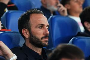 开云体育下载-帕齐尼：做梦都没想到国米会0-5输给巴黎，我本来更看好国米