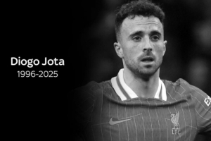 开云体育app-纽卡球迷组织：呼吁主场揭幕战vs利物浦时，全场齐唱YNWA哀悼若塔