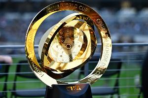 开云体育官网-你看好谁？世俱杯夺冠赔率：巴黎领跑，皇马第二，切尔西第三