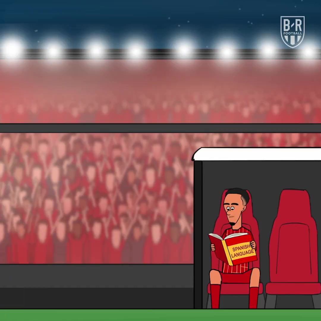 开云体育app-今日趣图：无论截止日如何，流量之巅的王者始终是……