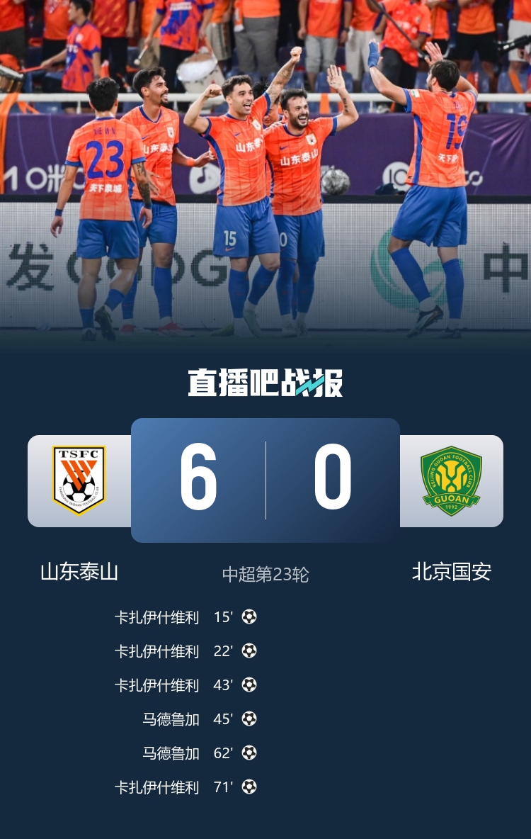 开云体育下载-国安深夜发声：全队就0比6失利深表歉意，向球迷郑重致歉