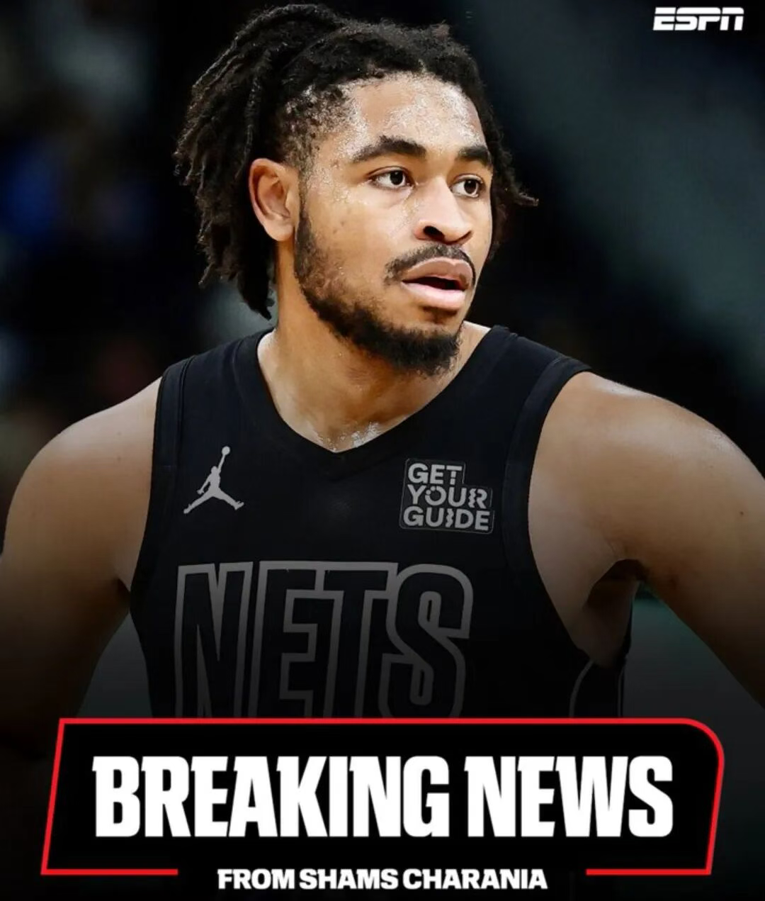 开云体育app-确定！赌一把，600万赌3000万+明夏10队争抢，托马斯胆子真大