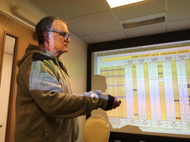 开云体育下载-王勤伯：意大利足球间谍故事