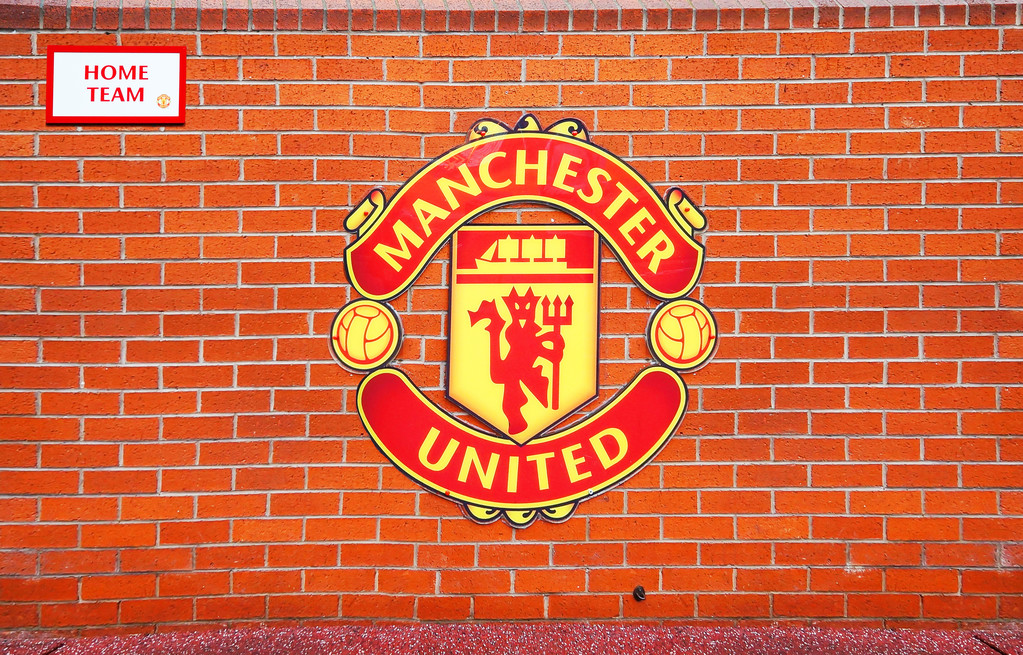 开云APP-邮报：曼联上周将基地借给曼城对手埃克塞特城，结果对方1-10惨败