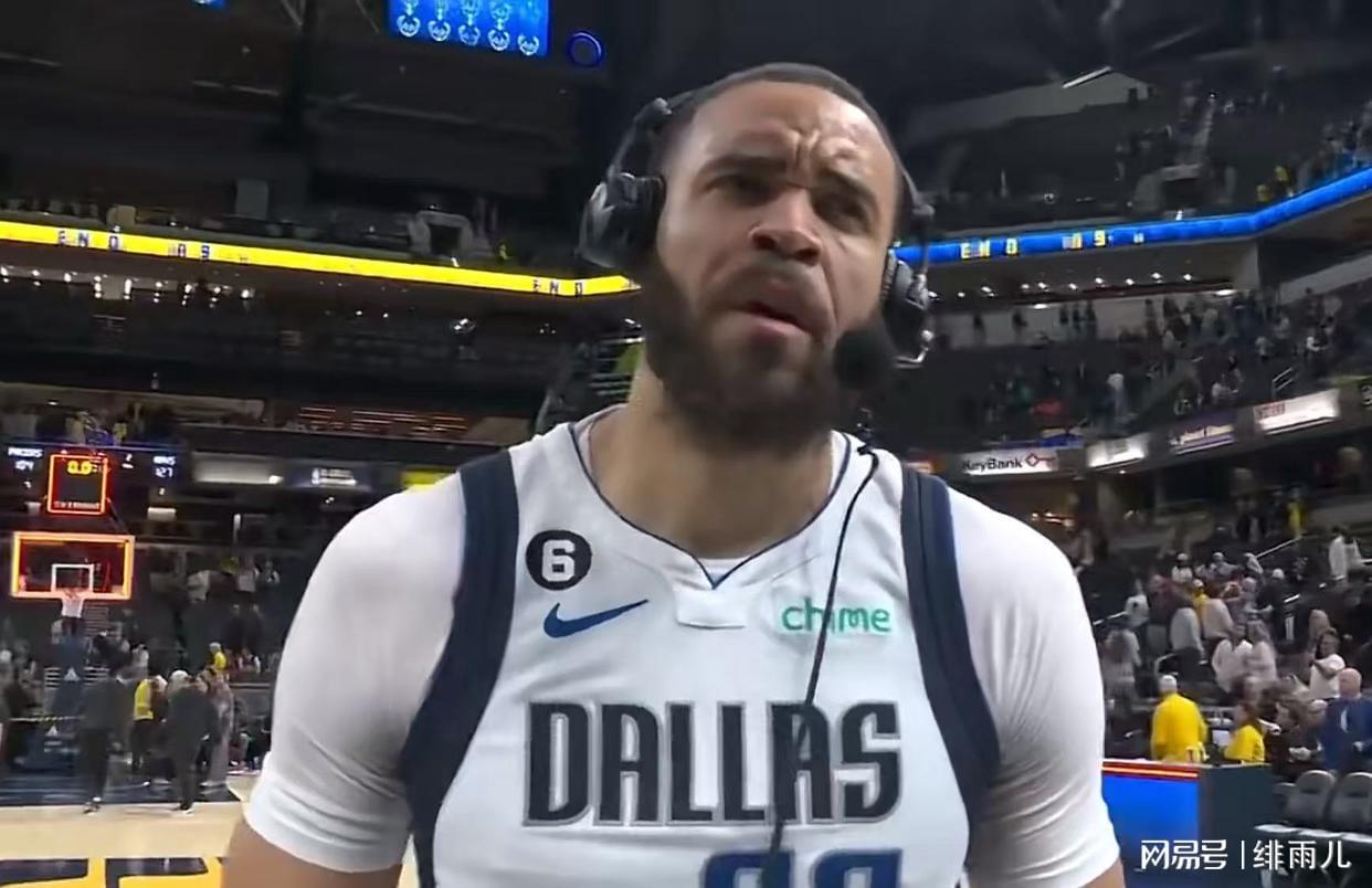 开云官网-截胡麦基？广东队有望挖角北京首钢男篮，杜锋太需要足尺寸大外援