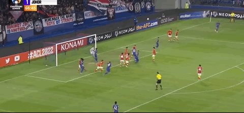 开云APP-广州队超低控球率难换1分 门将神勇扑救有亮点